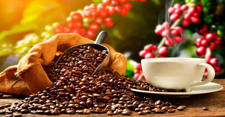 img-Peruvian Arabica